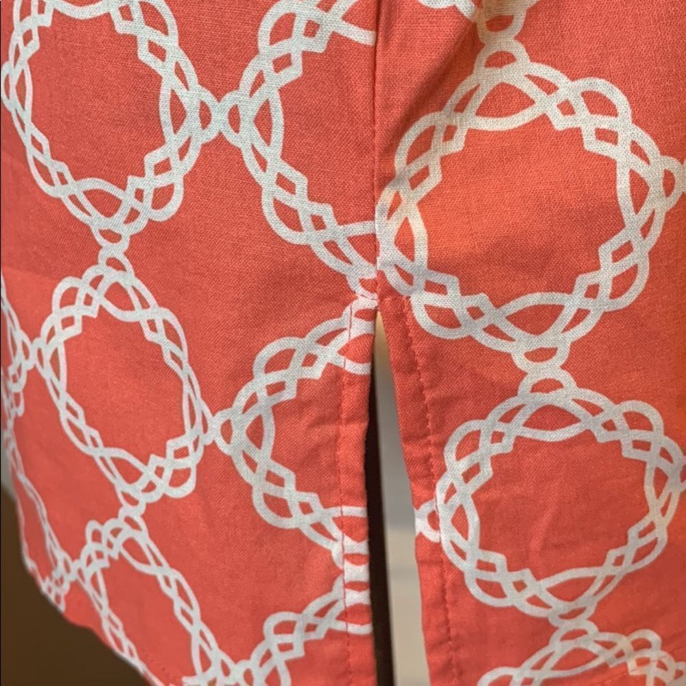 Woman’s Basic Edition Blouse - Picture 12 of 13